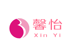 试管婴儿移植前注意事项
